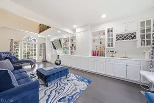 11 Rosewood Ln, Denville, NJ 07834 - Photo 12