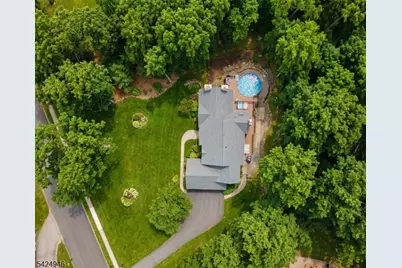 11 Rosewood Lane, Denville, NJ 07834 - Photo 1