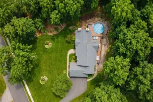 11 Rosewood Ln, Denville, NJ 07834 - Photo 1
