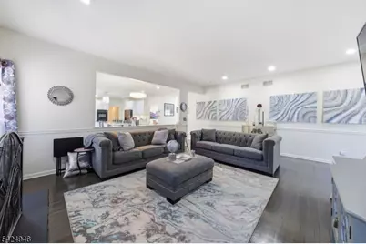11 Rosewood Lane, Denville, NJ 07834 - Photo 14