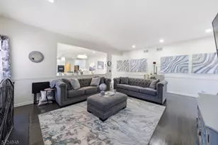 11 Rosewood Ln, Denville, NJ 07834 - Photo 14