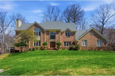 11 Rosewood Lane, Denville, NJ 07834 - Photo 2
