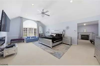 11 Rosewood Lane, Denville, NJ 07834 - Photo 28