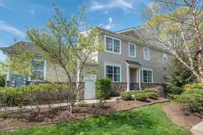 37 Mc Nish Way, West Caldwell, NJ 07006 - Photo 1