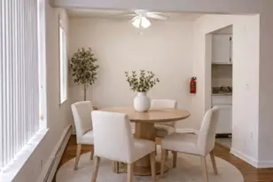 565 Grove St, Clifton, NJ 07013 - Photo 6