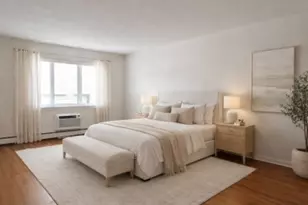 565 Grove St, Clifton, NJ 07013 - Photo 4