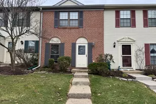40 Daniel Dr, Franklin Township, NJ 08823 - Photo 1