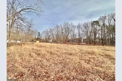 570 Ticetown Rd, Old Bridge Township, NJ 08857 - Photo 2