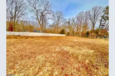570 Ticetown Rd, Old Bridge Township, NJ 08857 - Photo 4