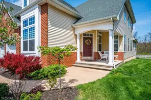 15 Potter Rd, Hillsborough Township, NJ 08844 - Photo 4