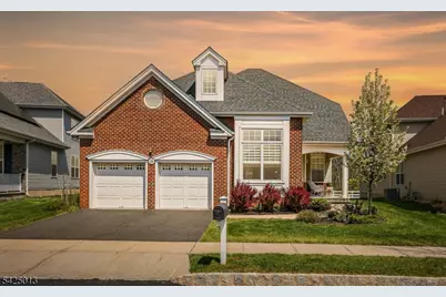 15 Potter Rd, Hillsborough Township, NJ 08844 - Photo 1