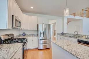 15 Potter Rd, Hillsborough Township, NJ 08844 - Photo 26