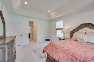 15 Potter Rd, Hillsborough Township, NJ 08844 - Photo 34