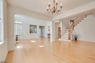 15 Potter Rd, Hillsborough Township, NJ 08844 - Photo 16