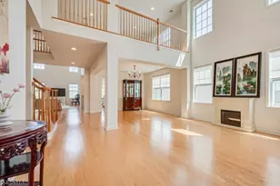 15 Potter Rd, Hillsborough Township, NJ 08844 - Photo 14