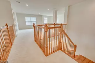 15 Potter Rd, Hillsborough Township, NJ 08844 - Photo 44