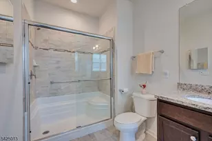 15 Potter Rd, Hillsborough Township, NJ 08844 - Photo 36