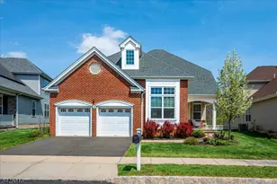 15 Potter Rd, Hillsborough Township, NJ 08844 - Photo 2