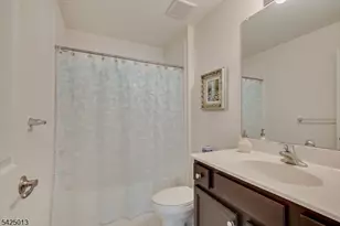 15 Potter Rd, Hillsborough Township, NJ 08844 - Photo 48