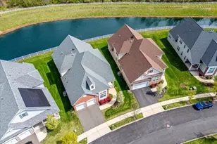 15 Potter Rd, Hillsborough Township, NJ 08844 - Photo 6