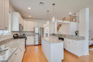 15 Potter Rd, Hillsborough Township, NJ 08844 - Photo 22
