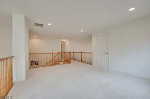 15 Potter Rd, Hillsborough Township, NJ 08844 - Photo 46