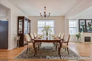 15 Potter Rd, Hillsborough Township, NJ 08844 - Photo 18