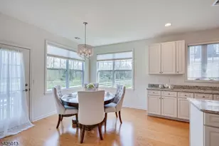 15 Potter Rd, Hillsborough Township, NJ 08844 - Photo 24