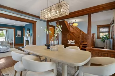 8 Thomas St, Caldwell, NJ 07006 - Photo 1