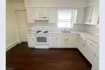 25 Houston St #5, Newark, NJ 07105 - Photo 1