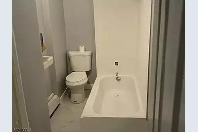 489 Market St, Paterson, NJ 07501 - Photo 6