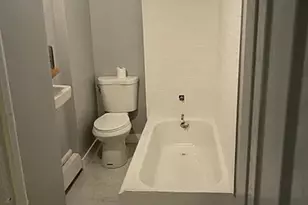 489 Market St, Paterson, NJ 07501 - Photo 6
