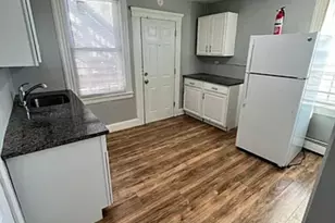 489 Market St, Paterson, NJ 07501 - Photo 1