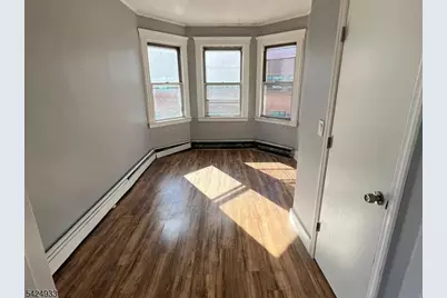 489 Market St, Paterson, NJ 07501 - Photo 4