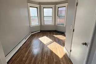 489 Market St, Paterson, NJ 07501 - Photo 4