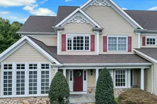 22 Mdw Lk Dr, Mahwah Twp., NJ 07430 - Photo 36