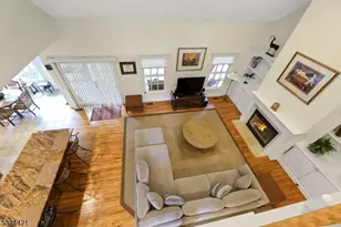 22 Mdw Lk Dr, Mahwah Twp., NJ 07430 - Photo 22