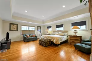 22 Mdw Lk Dr, Mahwah Twp., NJ 07430 - Photo 24