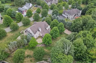 22 Mdw Lk Dr, Mahwah Twp., NJ 07430 - Photo 38