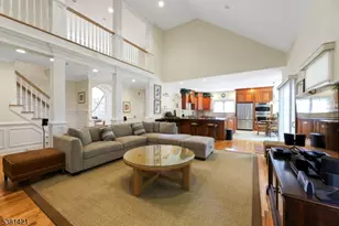 22 Mdw Lk Dr, Mahwah Twp., NJ 07430 - Photo 18