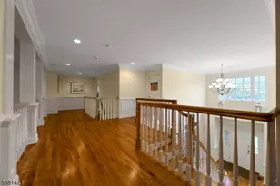 22 Mdw Lk Dr, Mahwah Twp., NJ 07430 - Photo 20