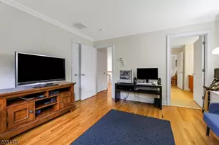 22 Mdw Lk Dr, Mahwah Twp., NJ 07430 - Photo 28