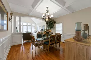 22 Mdw Lk Dr, Mahwah Twp., NJ 07430 - Photo 8