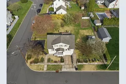 5 Oak St, Netcong, NJ 07857 - Photo 1