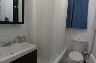 199 E Main St, Somerville, NJ 08876 - Photo 6