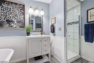 30 Swan St, Lambertville, NJ 08530 - Photo 26