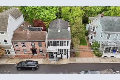 30 Swan St, Lambertville, NJ 08530 - Photo 36
