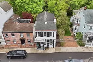 30 Swan St, Lambertville, NJ 08530 - Photo 36