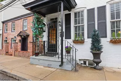 30 Swan St, Lambertville, NJ 08530 - Photo 4