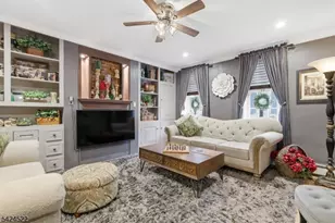 30 Swan St, Lambertville, NJ 08530 - Photo 6